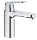 Grohe Eurocosmo Tek Kumandalı Lavabo Bataryası 
M-Boyut - 23327000