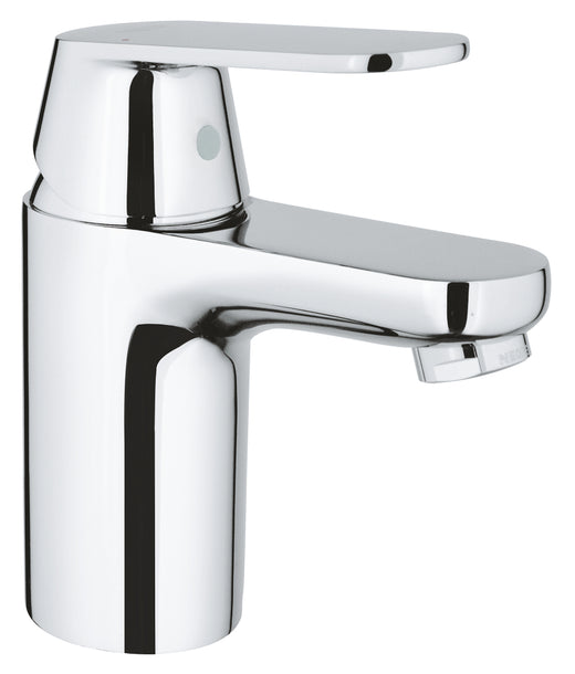 Grohe Eurocosmo Tek Kumandalı Lavabo Bataryası 
S-Boyut - 32824000