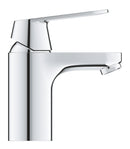 Grohe Eurocosmo Tek Kumandalı Lavabo Bataryası 
S-Boyut - 32824000