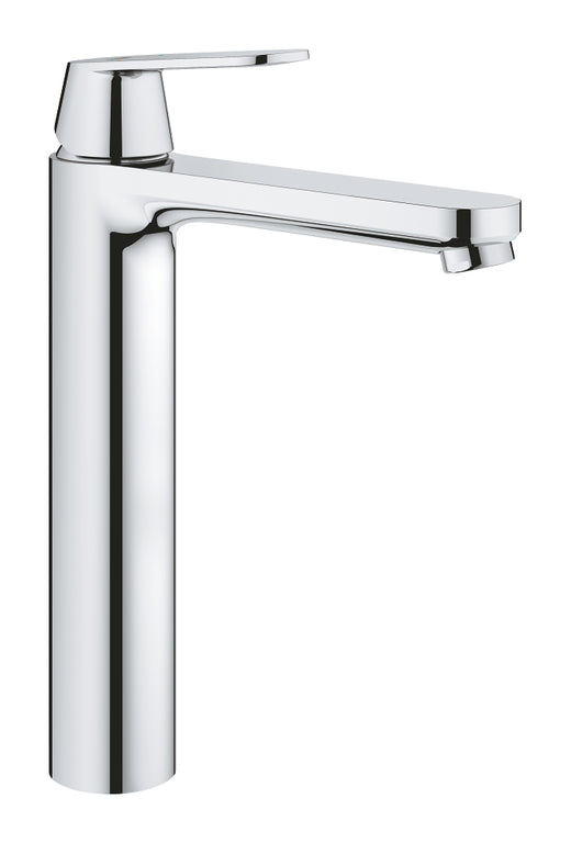 Grohe Eurocosmo Tek Kumandalı Lavabo Bataryası 
Xl-Boyut - 23921000
