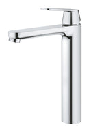 Grohe Eurocosmo Tek Kumandalı Lavabo Bataryası 
Xl-Boyut - 23921000