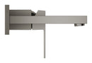 Grohe Eurocube 2 Delikli Lavabo Bataryası
S-Boyut - 19895Al0