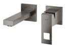 Grohe Eurocube 2 Delikli Lavabo Bataryası
S-Boyut - 19895Al0