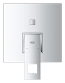 Grohe Eurocube Ankastre Banyo/Duş Bataryası - 24062000