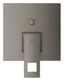 Grohe Eurocube Ankastre Banyo/Duş Bataryası - 24062Al0