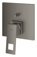 Grohe Eurocube Ankastre Banyo/Duş Bataryası - 24062Al0