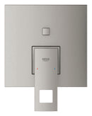 Grohe Eurocube Ankastre Banyo/Duş Bataryası - 24062Dc0