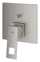 Grohe Eurocube Ankastre Banyo/Duş Bataryası - 24062Dc0