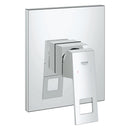 Grohe Eurocube Ankastre Duş Bataryası - 19898000