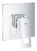 Grohe Eurocube Ankastre Duş Bataryası - 24061000
