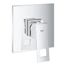 Grohe Eurocube Ankastre Duş Bataryası - 24061000