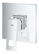 Grohe Eurocube Ankastre Duş Bataryası - 24061000