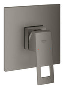Grohe Eurocube Ankastre Duş Bataryası - 24061Al0