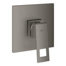 Grohe Eurocube Ankastre Duş Bataryası - 24061Al0