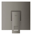 Grohe Eurocube Ankastre Duş Bataryası - 24061Al0