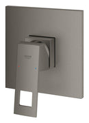 Grohe Eurocube Ankastre Duş Bataryası - 24061Al0