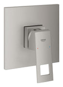 Grohe Eurocube Ankastre Duş Bataryası - 24061Dc0