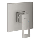 Grohe Eurocube Ankastre Duş Bataryası - 24061Dc0
