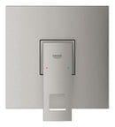 Grohe Eurocube Ankastre Duş Bataryası - 24061Dc0