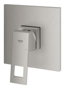 Grohe Eurocube Ankastre Duş Bataryası - 24061Dc0