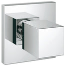 Grohe Eurocube Ankastre Stop Valf - 19910000