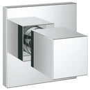Grohe Eurocube Ankastre Stop Valf - 19910000