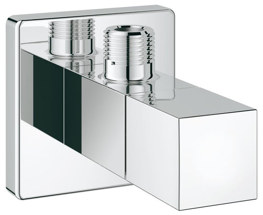 Grohe Eurocube Ara Musluk 1/2" - 22012000