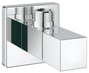 Grohe Eurocube Ara Musluk 1/2" - 22013000