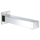 Grohe Eurocube Çıkış Ucu - 13303000