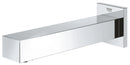 Grohe Eurocube Çıkış Ucu - 13303000