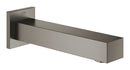 Grohe Eurocube Çıkış Ucu - 13303Al0