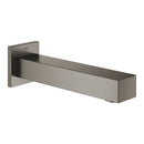 Grohe Eurocube Çıkış Ucu - 13303Al0