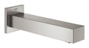 Grohe Eurocube Çıkış Ucu - 13303Dc0