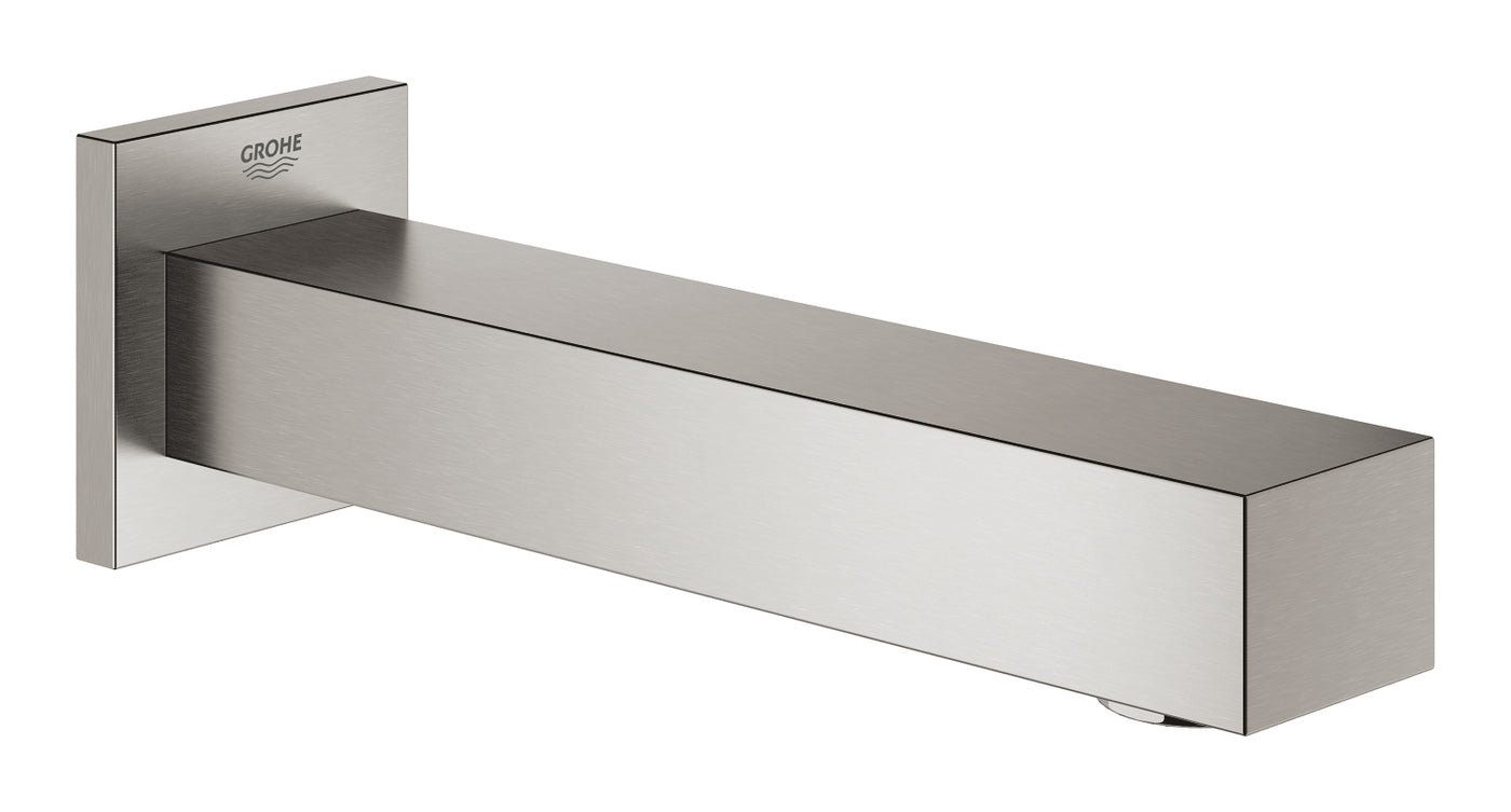 Grohe Eurocube Çıkış Ucu - 13303Dc0