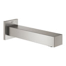 Grohe Eurocube Çıkış Ucu - 13303Dc0