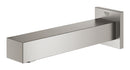 Grohe Eurocube Çıkış Ucu - 13303Dc0