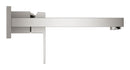 Grohe Eurocube İki Delikli Lavabo Bataryası
M-Boyut - 23447Dc0