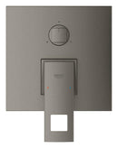Grohe Eurocube Tek Kumandalı 3 Yönlü Banyo Bataryası - 24094Al0
