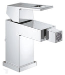 Grohe Eurocube Tek Kumandalı Bide Bataryası 
S-Boyut - 23138000