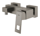 Grohe Eurocube Tek Kumandalı Duş Bataryası - 23145Al0