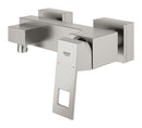 Grohe Eurocube Tek Kumandalı Duş Bataryası - 23145Dc0