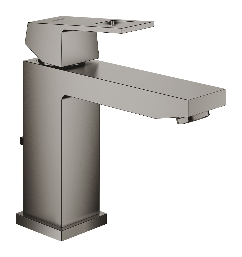 Grohe Eurocube Tek Kumandalı Lavabo Bataryası 
M-Boyut - 23445Al0
