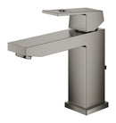 Grohe Eurocube Tek Kumandalı Lavabo Bataryası 
M-Boyut - 23445Al0
