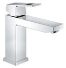 Grohe Eurocube Tek Kumandalı Lavabo Bataryası 
M-Boyut - 23446000