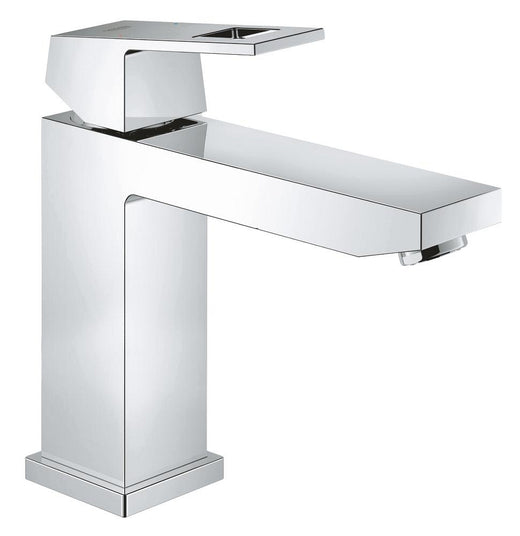 Grohe Eurocube Tek Kumandalı Lavabo Bataryası 
M-Boyut - 23446000