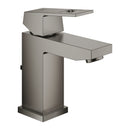 Grohe Eurocube Tek Kumandalı Lavabo Bataryası 
S-Boyut - 23127Al0