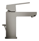 Grohe Eurocube Tek Kumandalı Lavabo Bataryası 
S-Boyut - 23127Al0