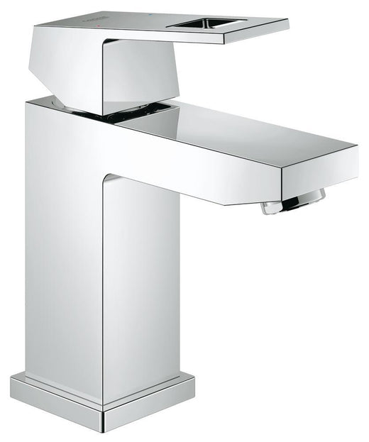Grohe Eurocube Tek Kumandalı Lavabo Bataryası 
S-Boyut - 2313200E
