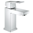 Grohe Eurocube Tek Kumandalı Lavabo Bataryası 
S-Boyut - 2313200E