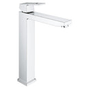 Grohe Eurocube Tek Kumandalı Lavabo Bataryası 
Xl-Boyut - 23406000